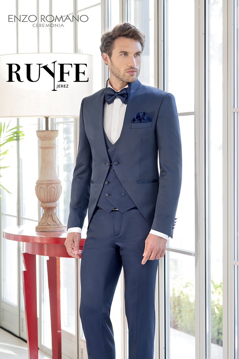 Ruyfe | trajes-de-novio | Enzo Romano | 2091