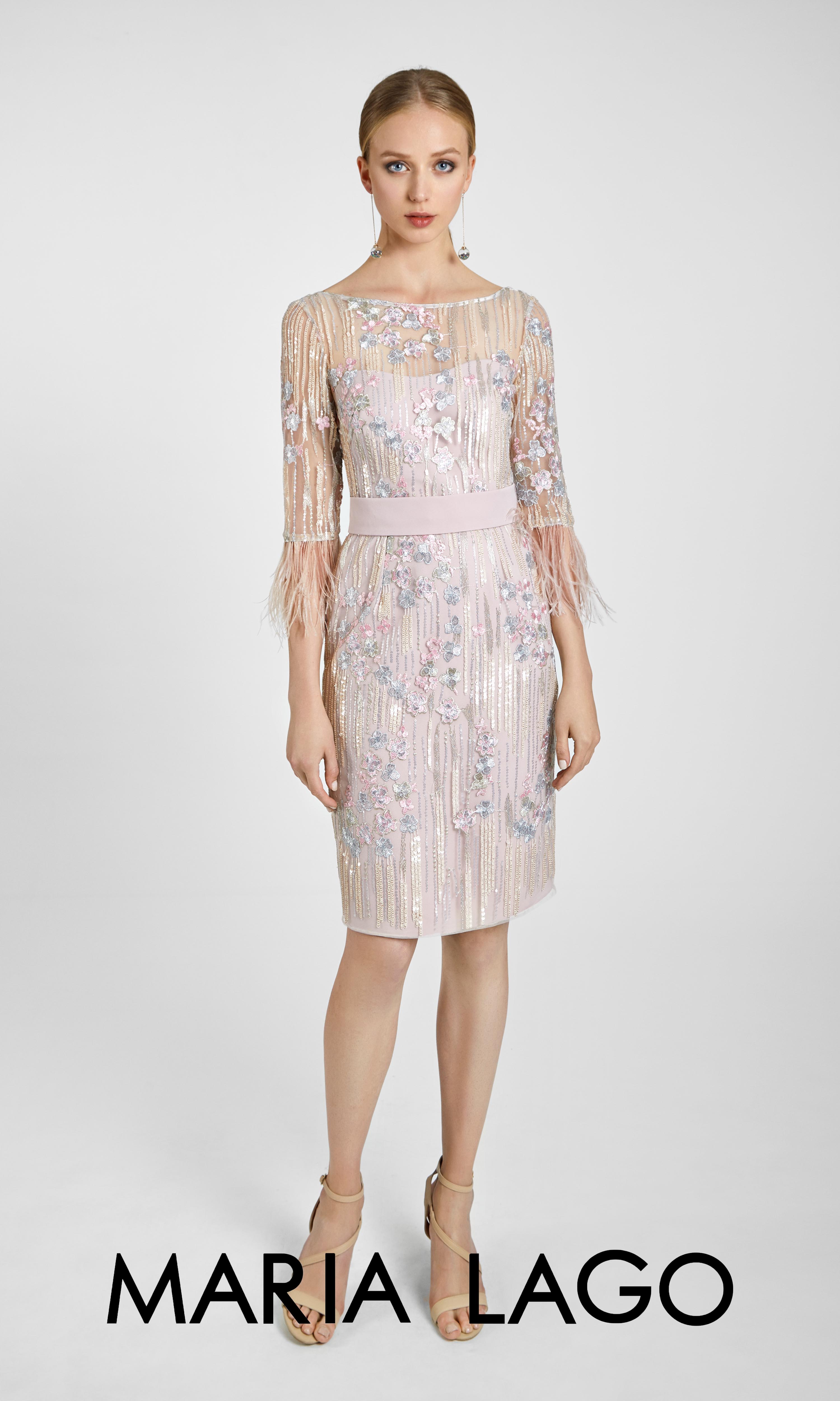 Ruyfe | OUTLET Vestidos corto