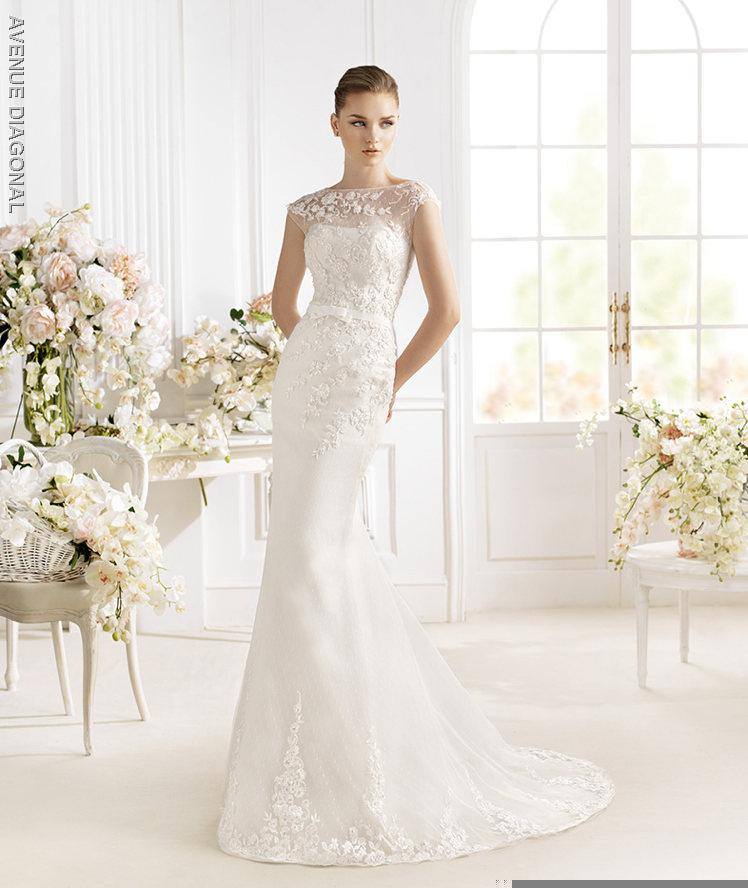 Ruyfe |Vestidos de Novia |51 |