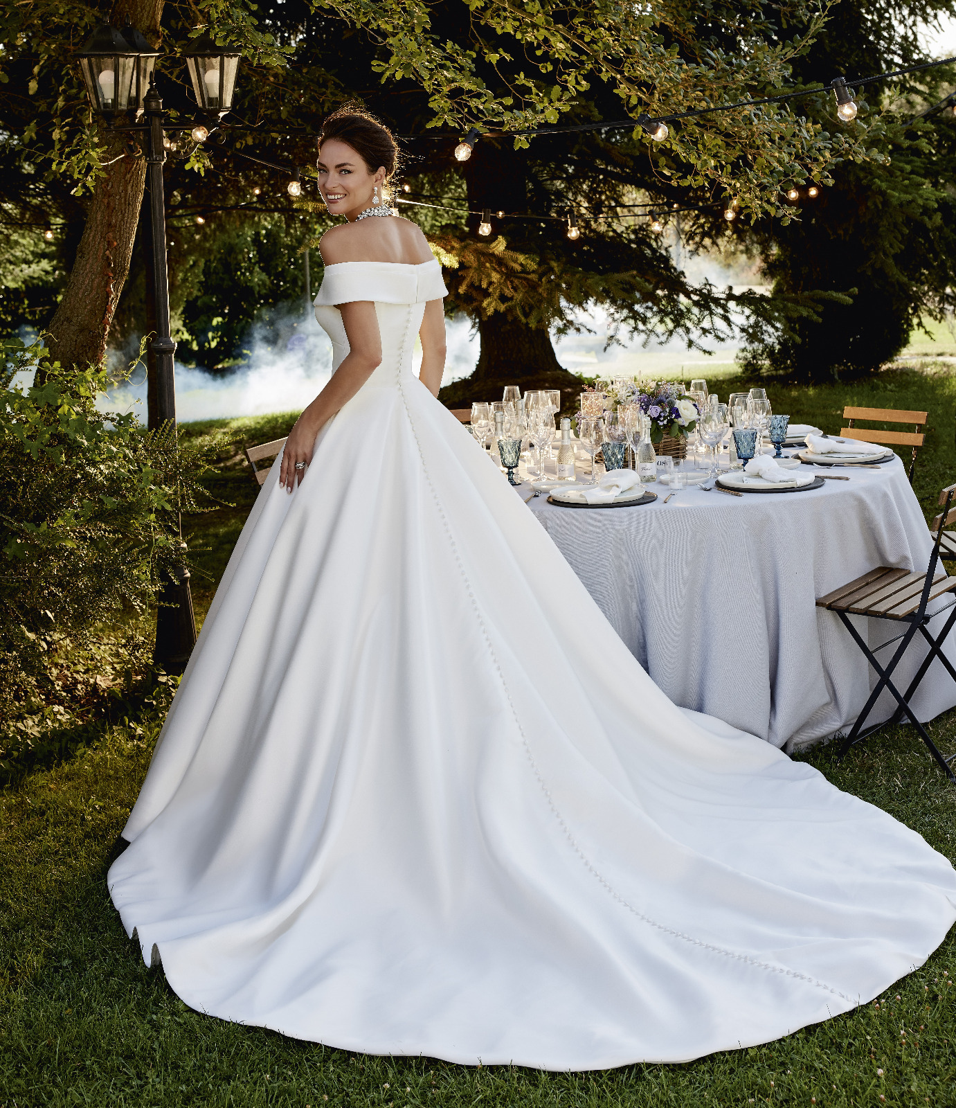 Ruyfe |Vestidos de Novia |1.- VESTIDOS DE NOVIAS |18705