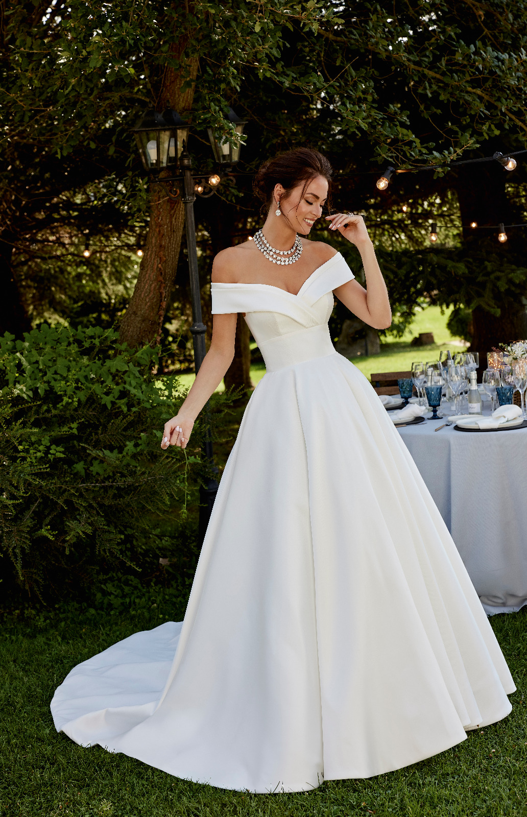 Ruyfe |Vestidos de Novia |1.- VESTIDOS DE NOVIAS |18705