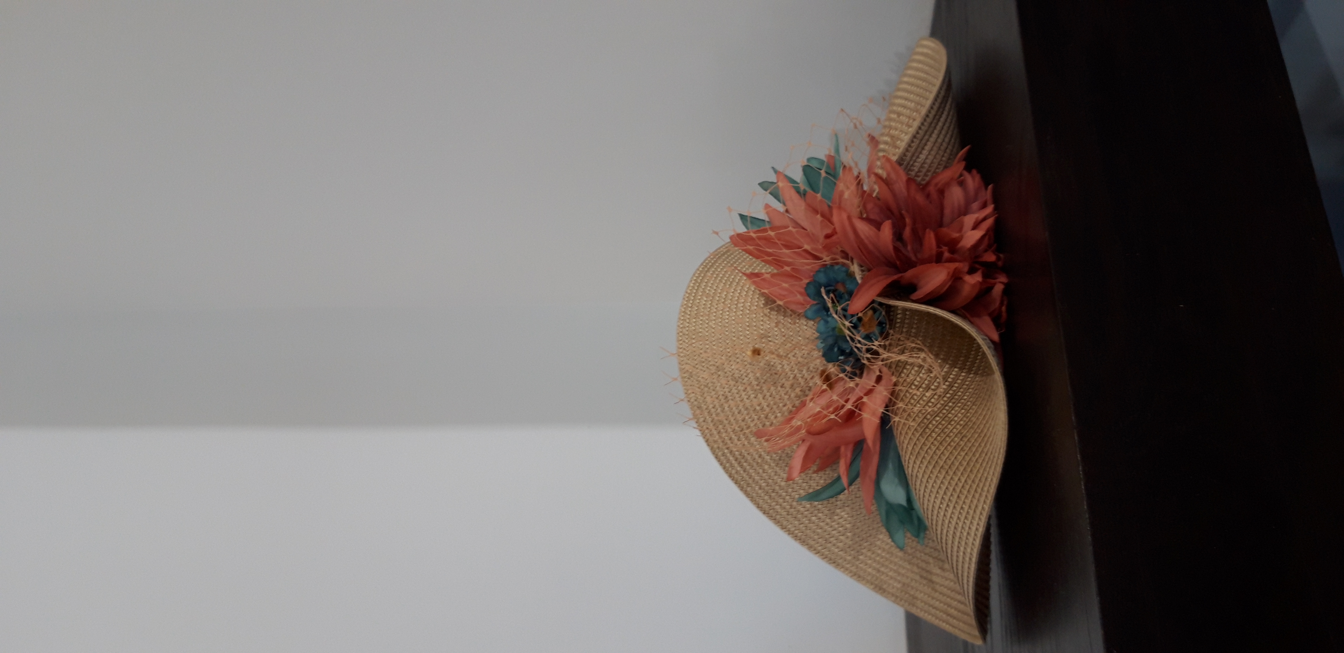 Ruyfe |Vestidos de Fiesta |Accesorios |