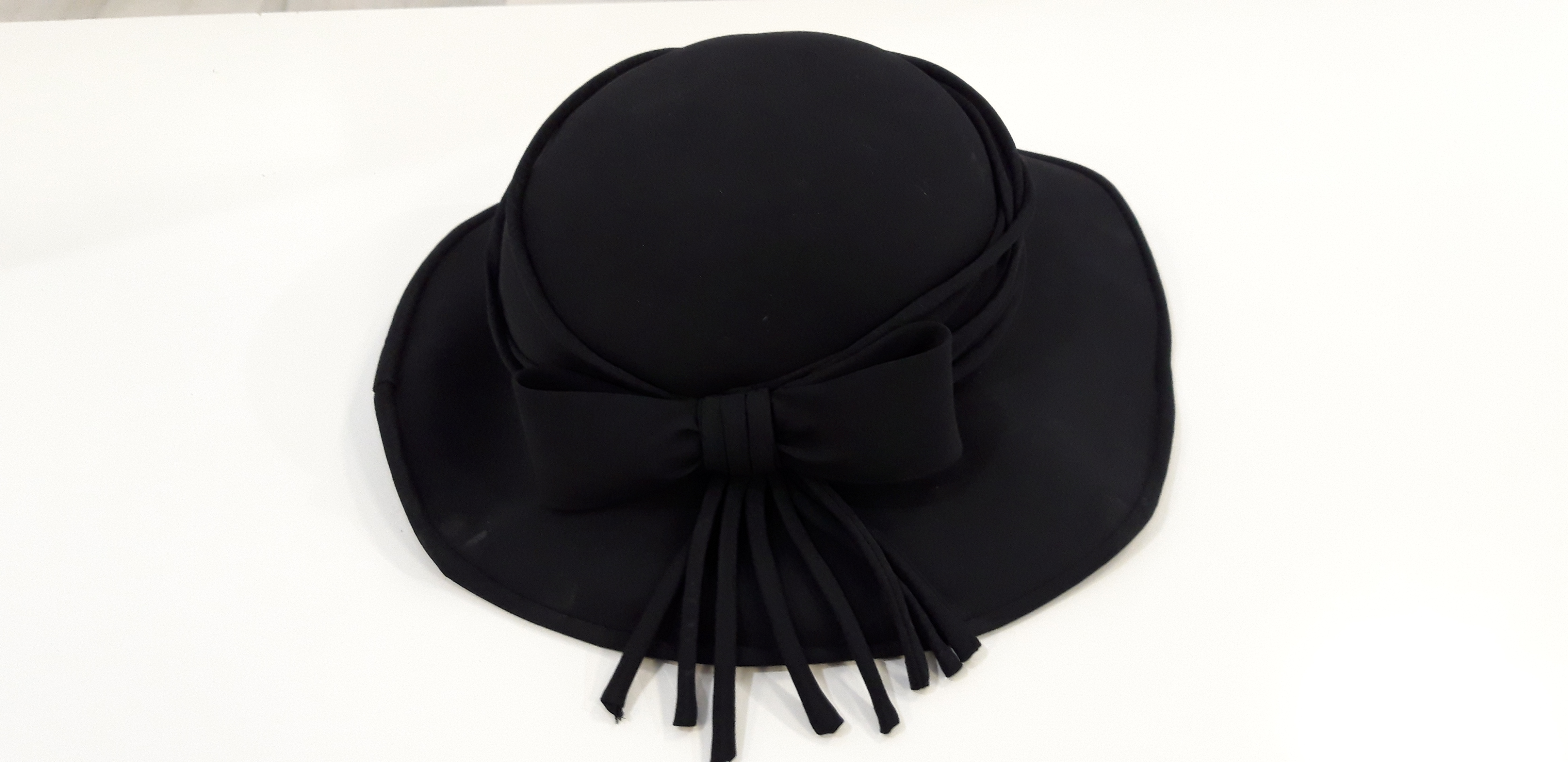 Ruyfe |Vestidos de Fiesta |Pamela OUTLET |347715