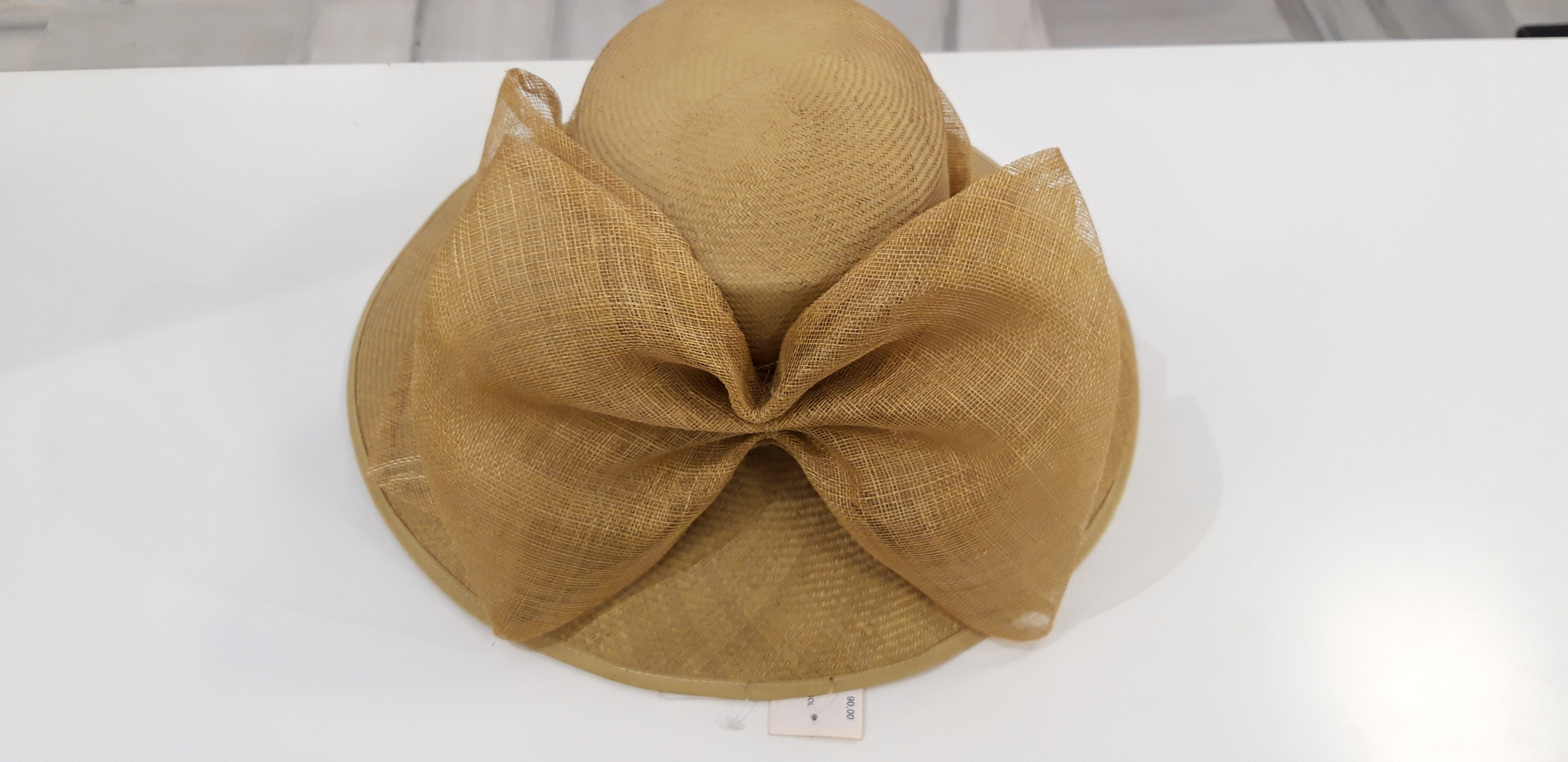 Ruyfe |Vestidos de Fiesta |Pamela OUTLET |4417145