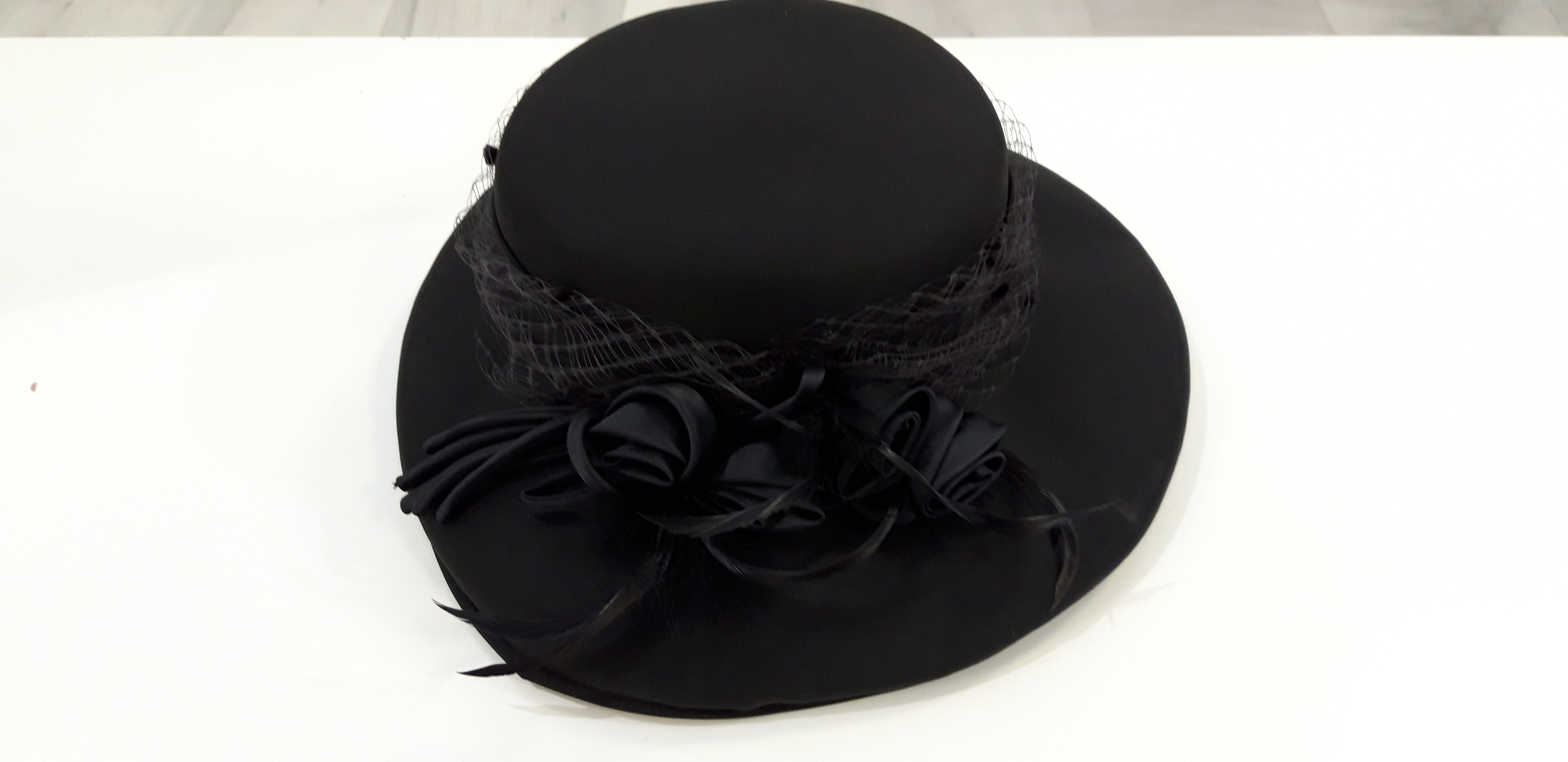 Ruyfe |Vestidos de Fiesta |Pamela OUTLET |8302
