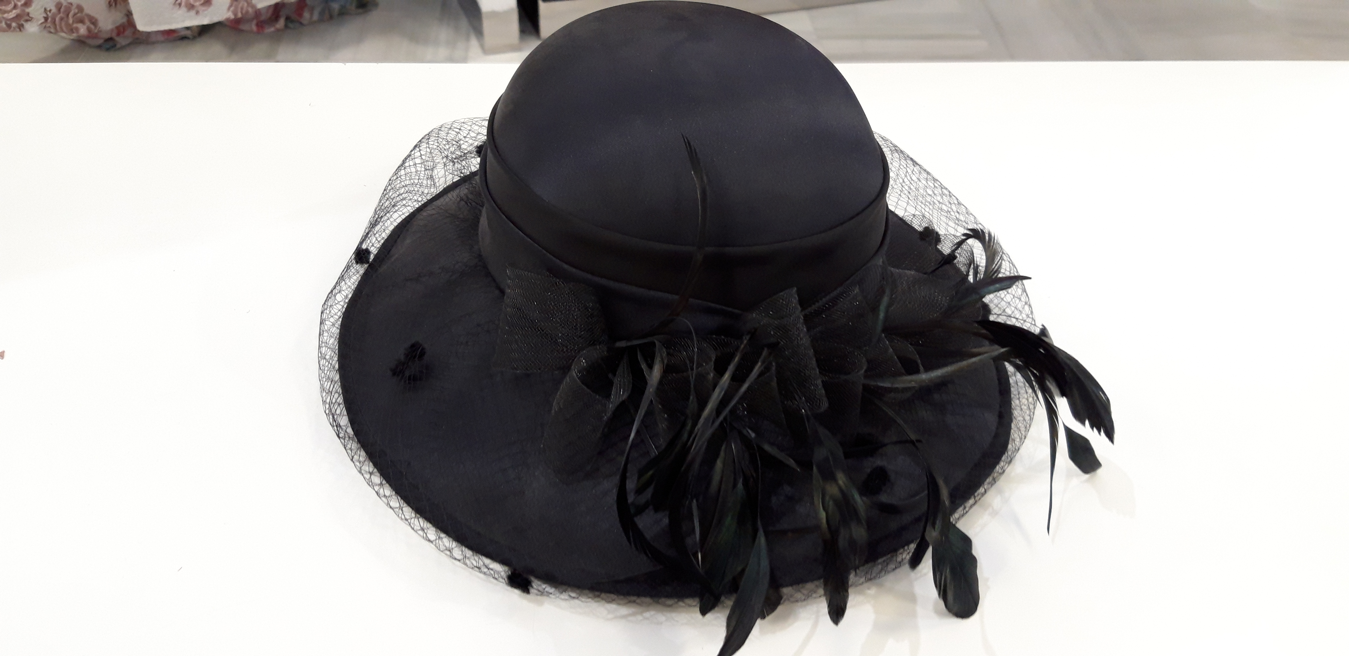 Ruyfe |Vestidos de Fiesta |Pamela OUTLET |348871