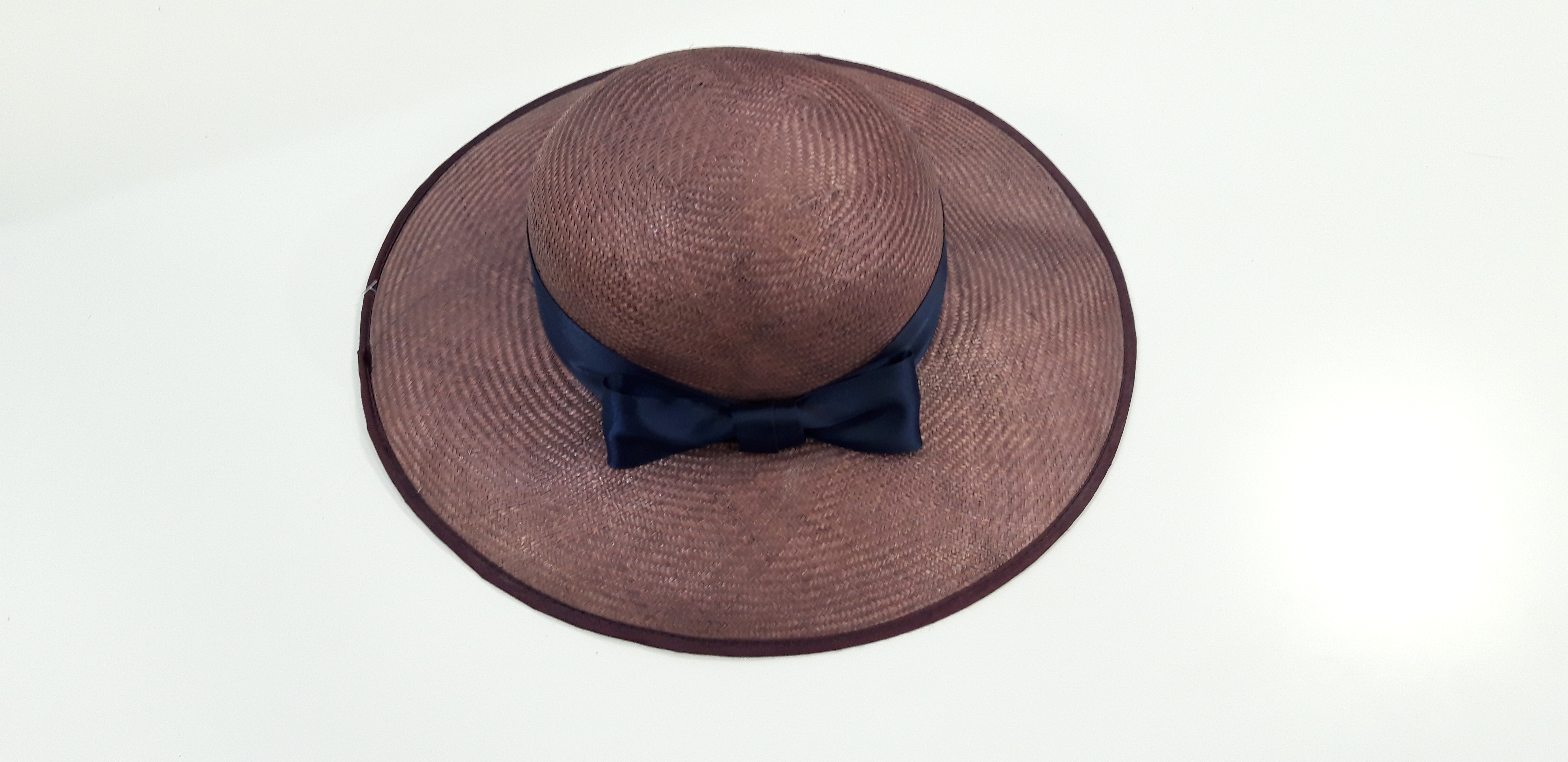 Ruyfe |Vestidos de Fiesta |Pamela OUTLET |44171447