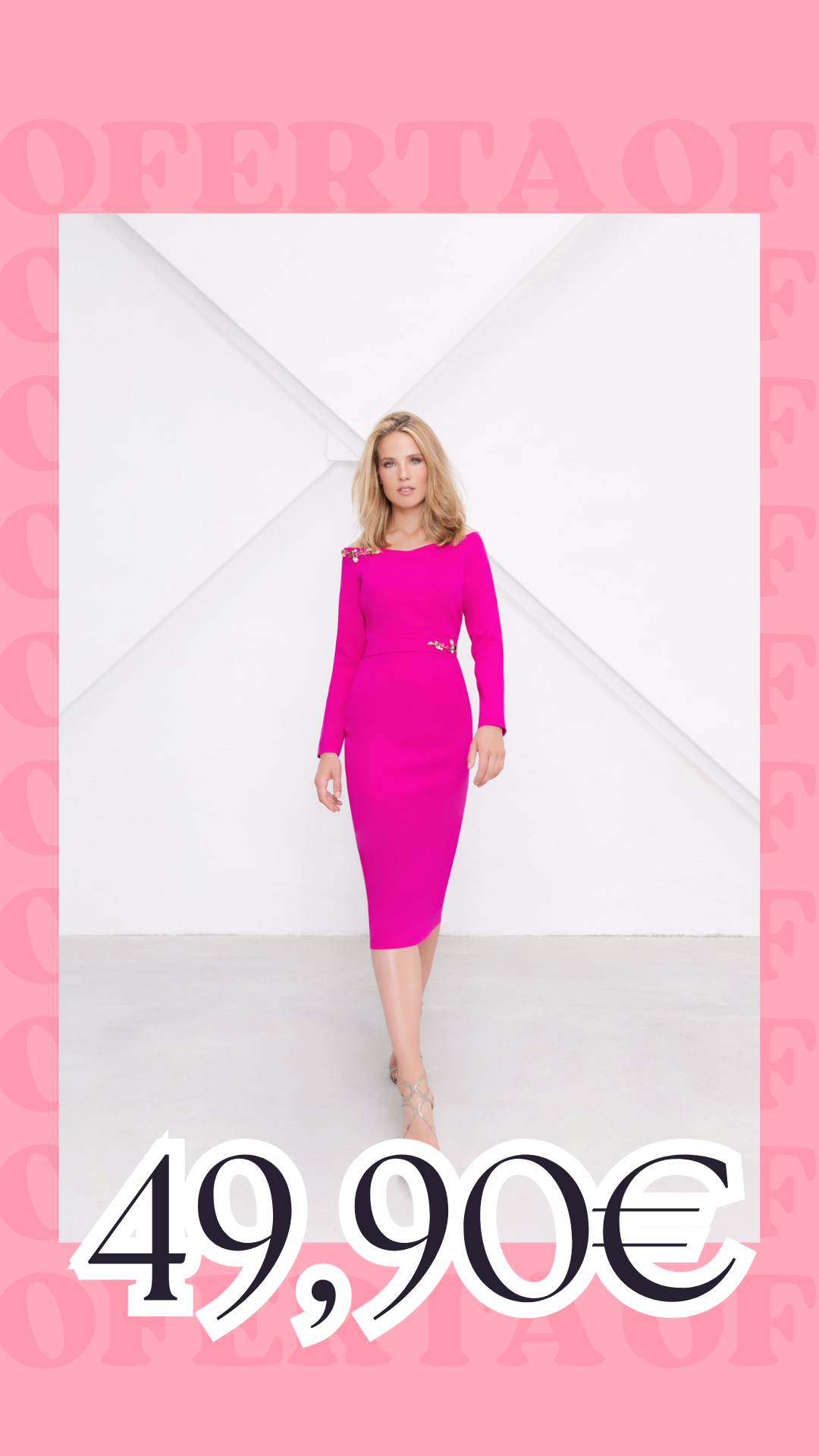 Ruyfe |Vestidos de Fiesta |Vestido fiesta corto y OUTLET |