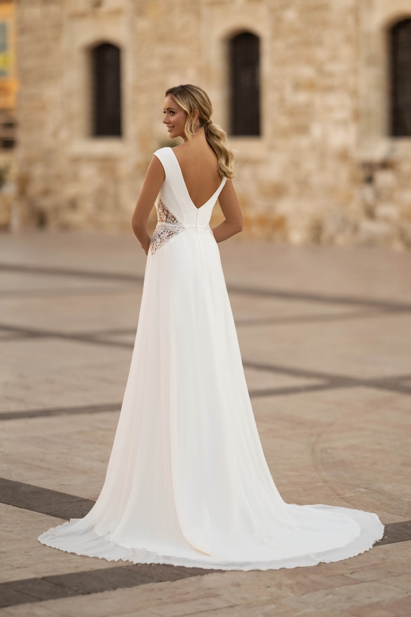 Ruyfe |Vestidos de Novia |1.- VESTIDOS DE NOVIAS |6422