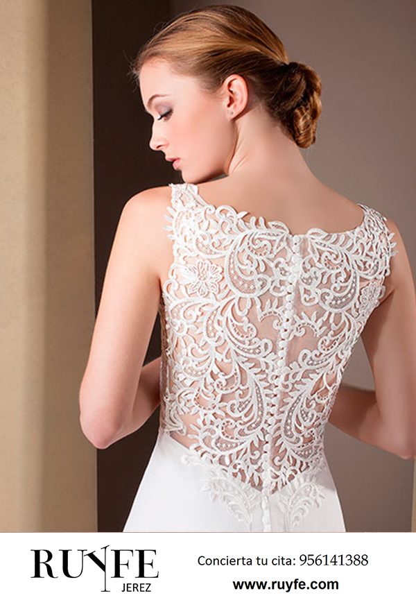 Ruyfe |Vestidos de Novia |51 |8202