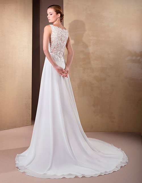 Ruyfe |Vestidos de Novia |51 |8202
