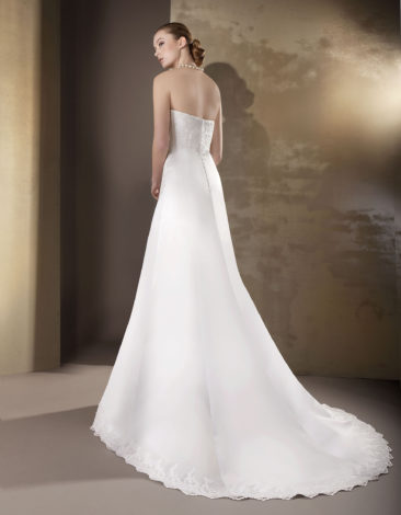 Ruyfe |Vestidos de Novia |51 |8305