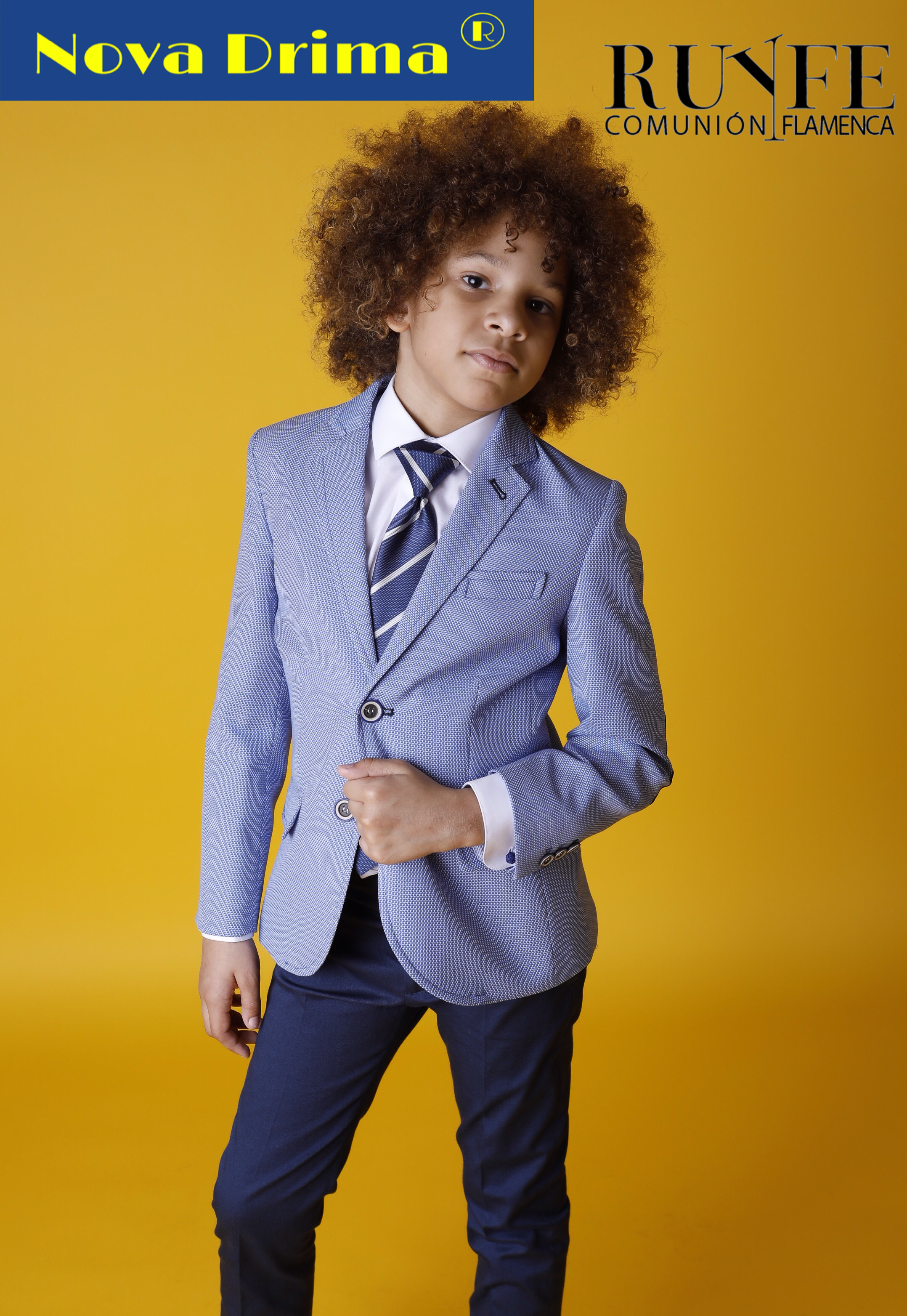 Comunion Niño Outlet Comunion NiÃ±a Trajes Comunion NiÃ±o Outlet