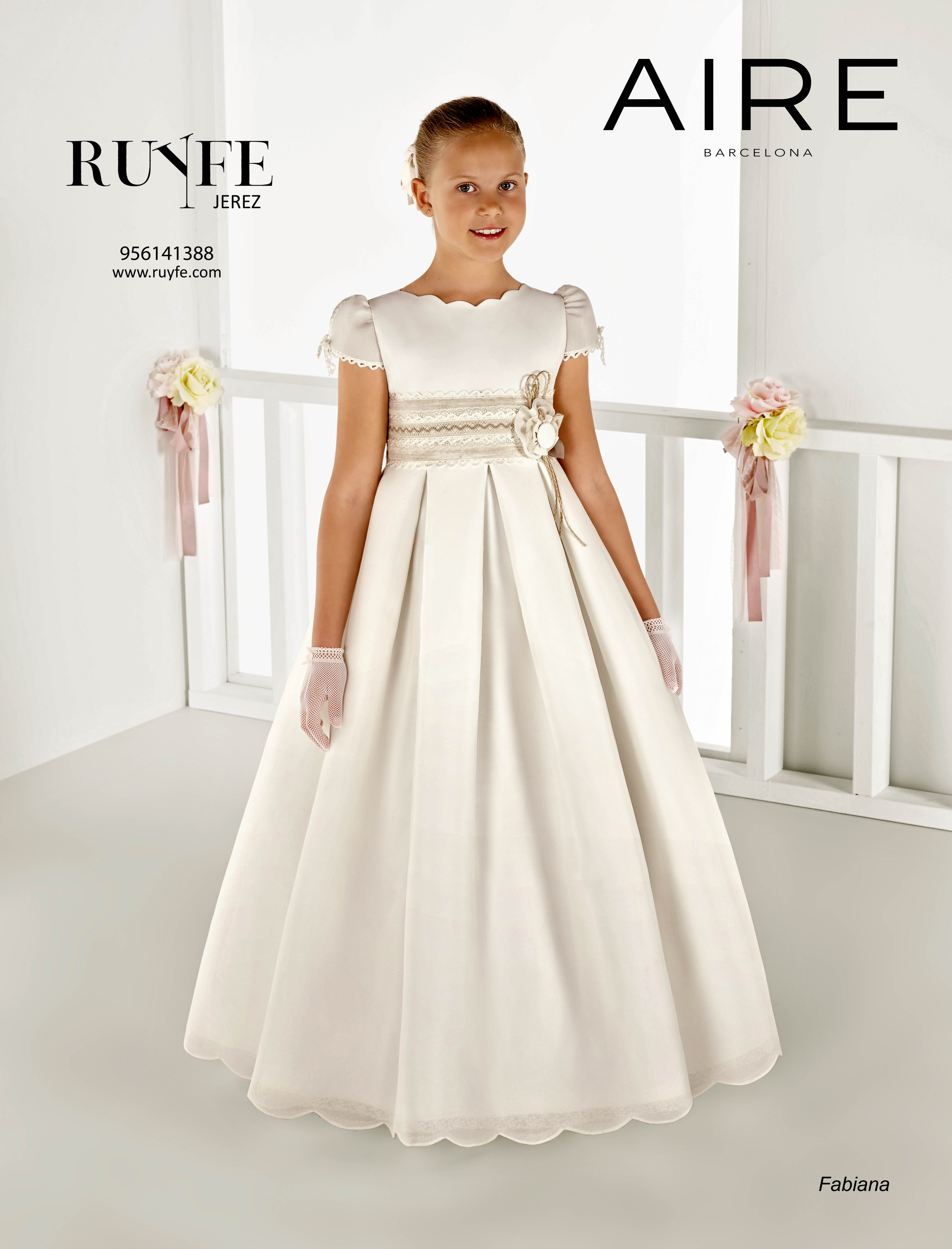 Ruyfe Comunion 2020 Best Sale, UP TO 53% OFF | www.editorialelpirata.com