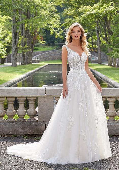 Ruyfe |Vestidos de Novia |2.- OUTLET NOVIAS |5947